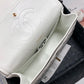 Ozarra - CHL Bags - 7456