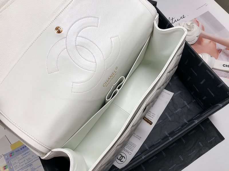 Ozarra - CHL Bags - 7456