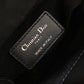 Ozarra - Dir Bags - 1944