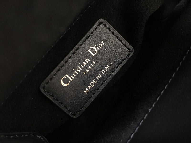 Ozarra - Dir Bags - 1944