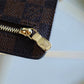 Ozarra Fashion Lu-Vi bags - 11078