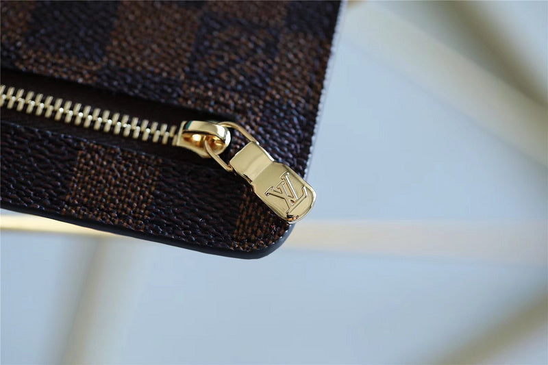 Ozarra Fashion Lu-Vi bags - 11078