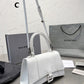 Ozarra Fashion - BGA Bags - 1618