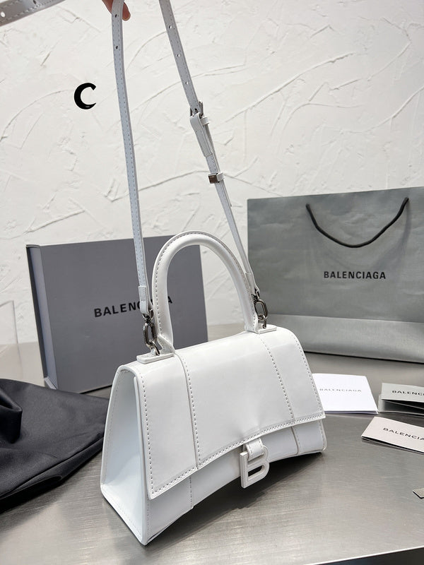 Ozarra Fashion - BGA Bags - 1618