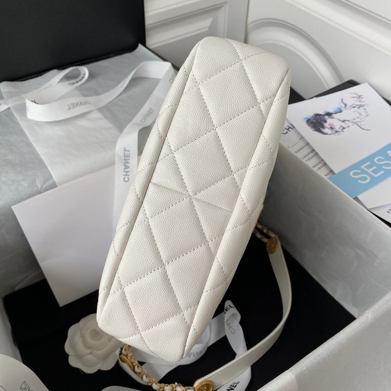 Ozarra - CHL Bags - 7583