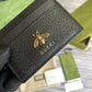 Ozarra - GG Bags - 1726