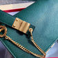 OZ - VEL Bags - 1317
