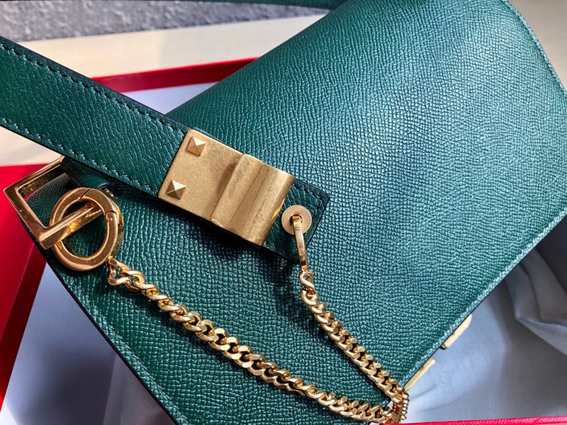 OZ - VEL Bags - 1317
