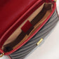 BAB - GCI Bags - 1044