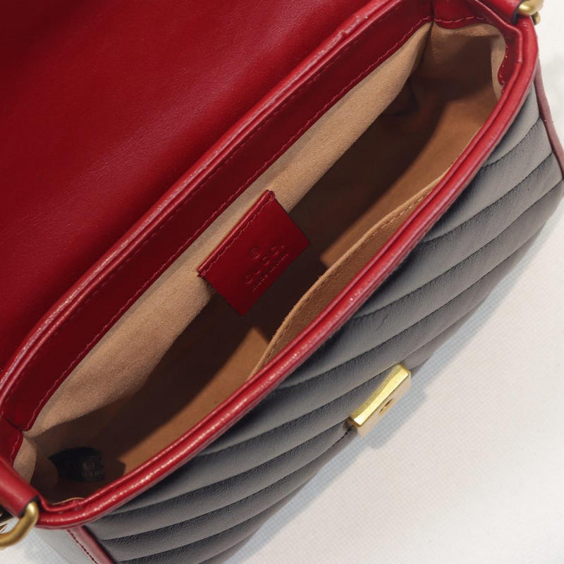 BAB - GCI Bags - 1044