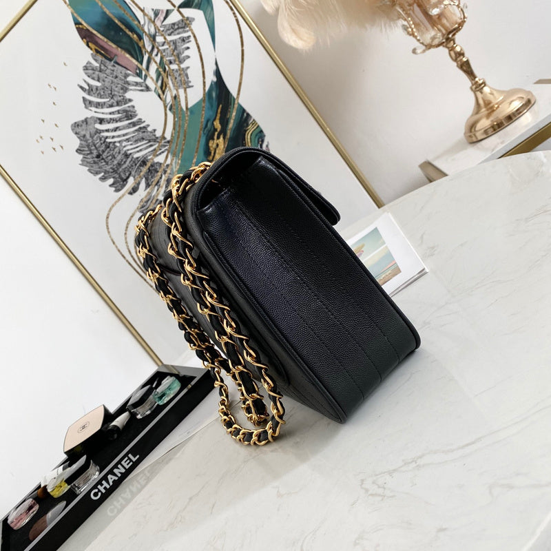 Ozarra - CHL Bags - 183