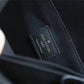 Ozarra Fashion Lu-Vi bags - 8111