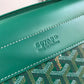 OZ - GYO Bags - 934