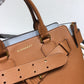 Ozarra Fashion -BBR Bags - 1125