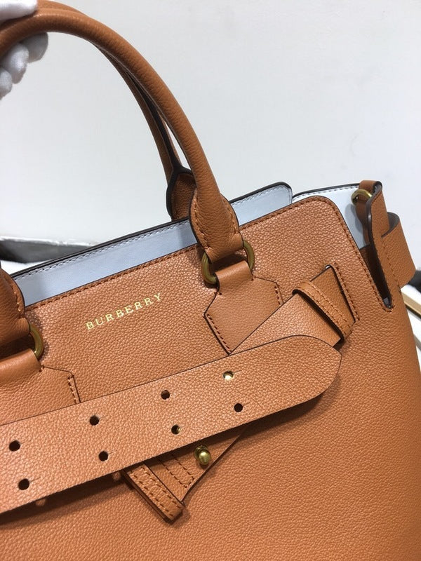 Ozarra Fashion -BBR Bags - 1125