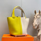 Ozarra - HMS Bags - 834