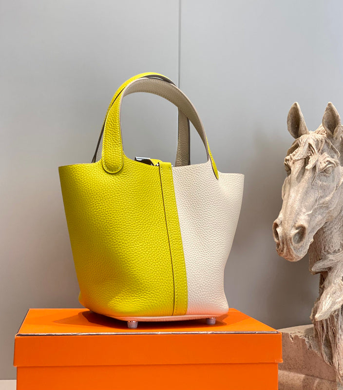 Ozarra - HMS Bags - 834