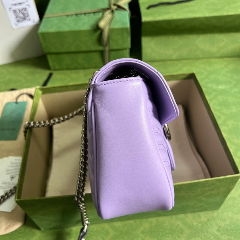 OZ - GCI Bags - 1577