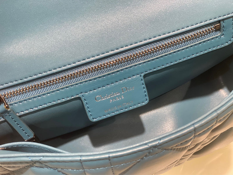 Ozarra - DOR Bags - 1346