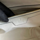 OZ - GCI Bags - 1155