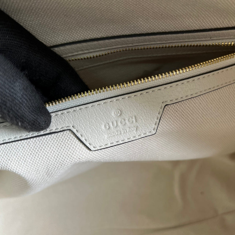 OZ - GCI Bags - 1155