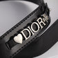 Ozarra - DOR Bags - 1040