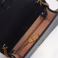 BAB - GCI Bags - 1134