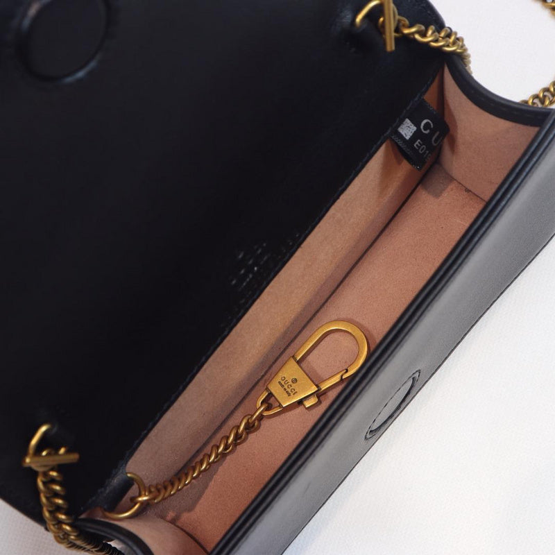 BAB - GCI Bags - 1134