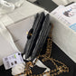 Ozarra - CHL Bags - 7619