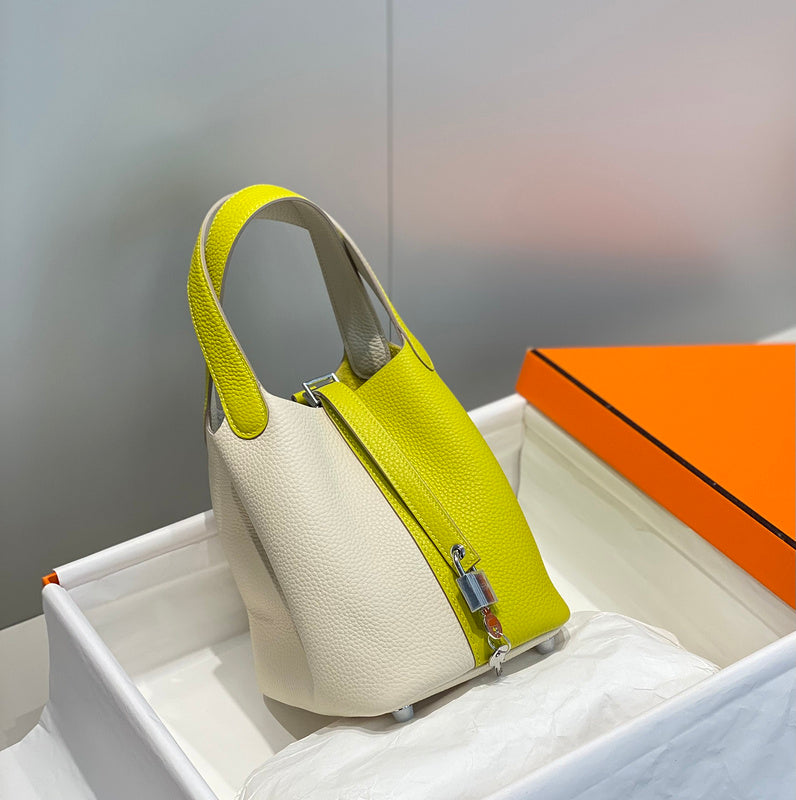 Ozarra - HMS Bags - 834