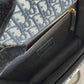 Ozarra - DOR Bags - 1008