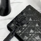 Ozarra - Dir Bags - 1163