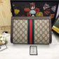 BAB - GCI Bags - 621