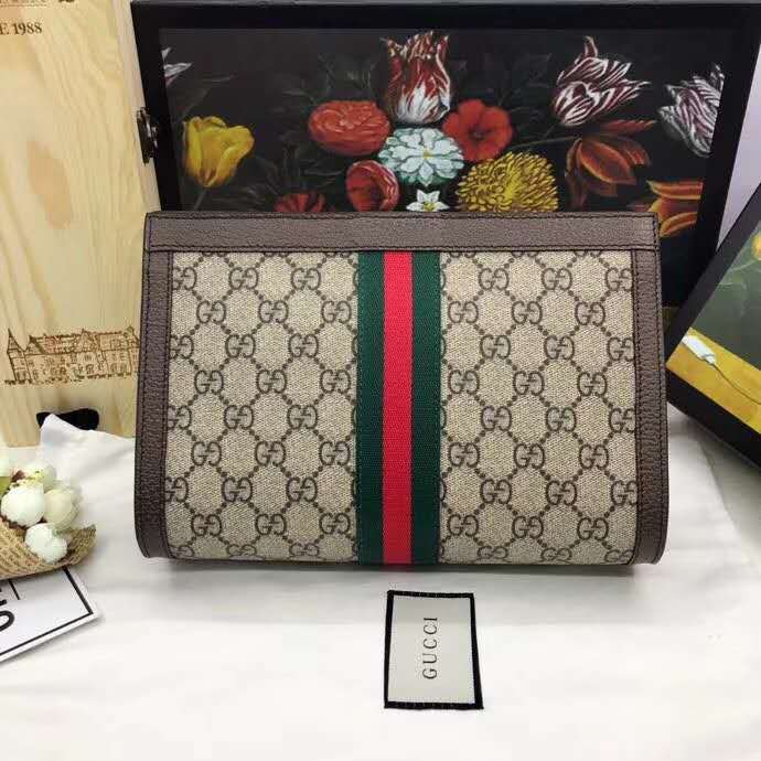 BAB - GCI Bags - 621