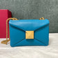 OZ - VEL Bags - 954