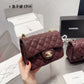 Ozarra - CHL Bags - 7287