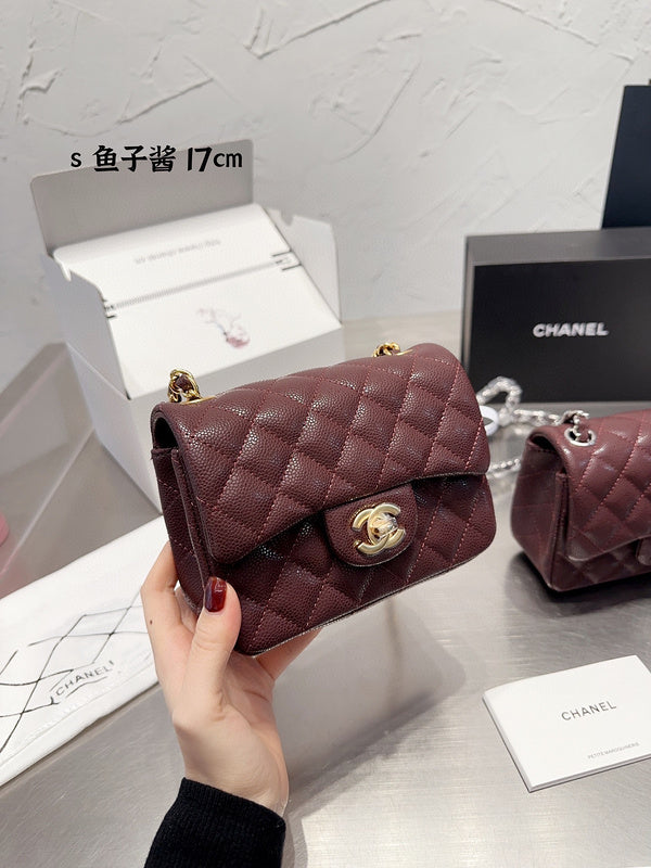 Ozarra - CHL Bags - 7287