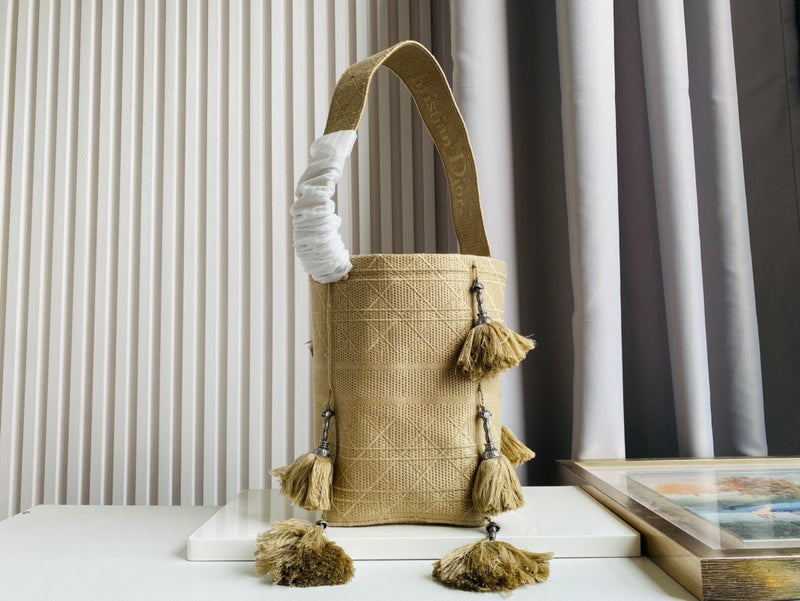 Ozarra - DOR Bags - 1060
