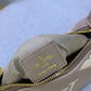Ozarra - GUKI Women Bags - 1419