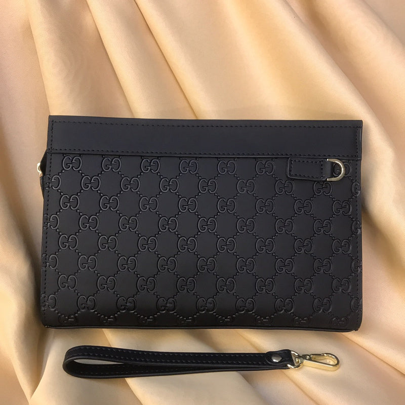 Ozarra - GCI Bags - 2709