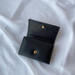 Ozarra - GCI Bags - 006