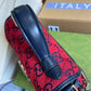 Ozarra - GG Bags - 1974