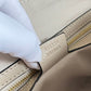 Ozarra - GUKI Bags - 134