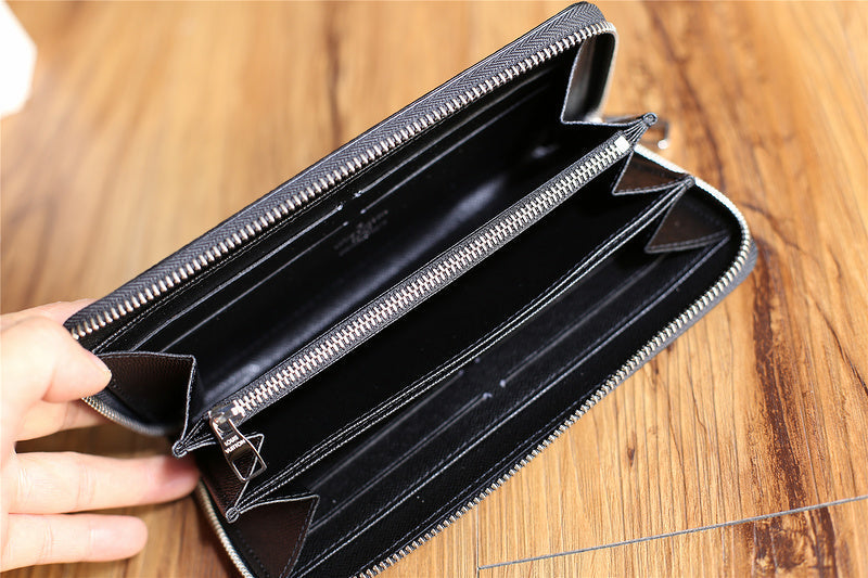 Ozarra Fashion Lu-Vi bags - 10871