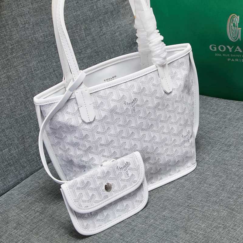OZ - GYO Bags - 1584