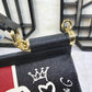 Ozarra - DG Bags - 314