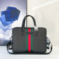 Ozarra - GCI Bags - 2231