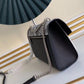 Ozarra Luxury - LOV Bags - 2611