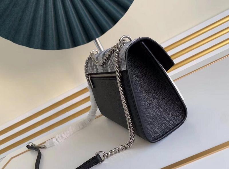 Ozarra Luxury - LOV Bags - 2611