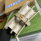 Ozarra - GCI Bags - 4533